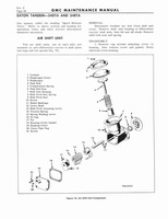 1964 GM 5500-7100 Maintenance 076.jpg